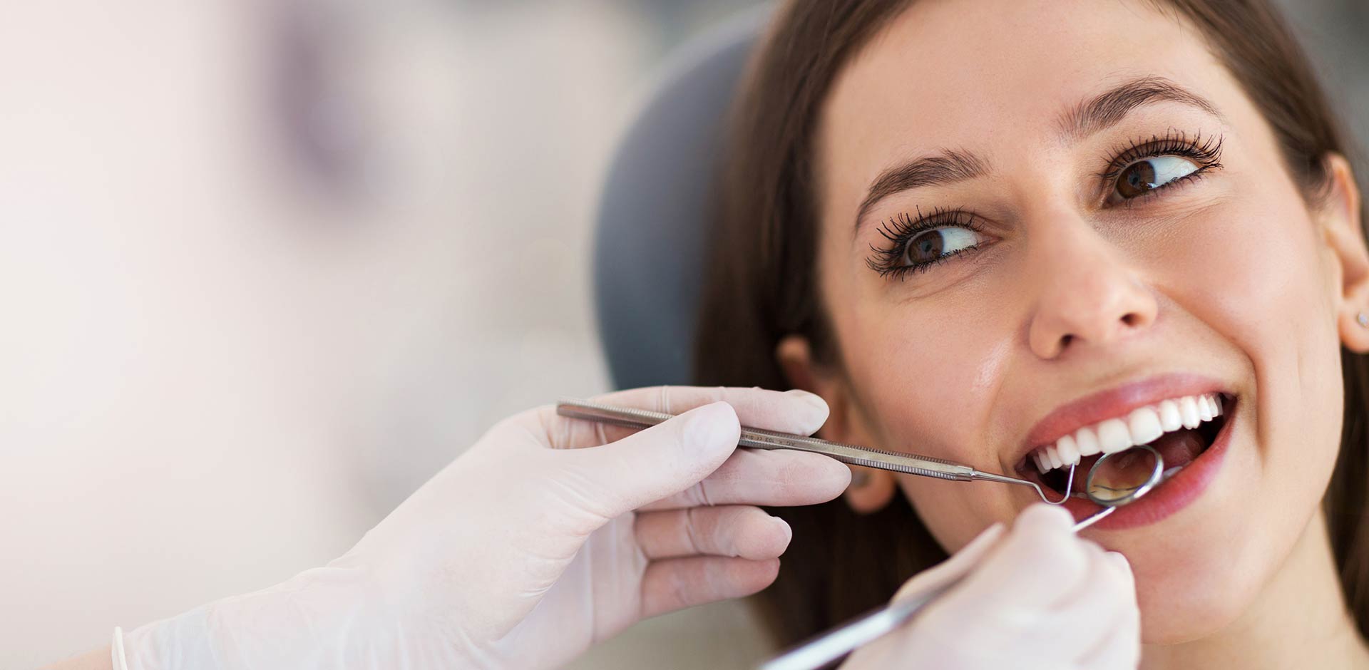 Information Dental Practice for Sale in Greece